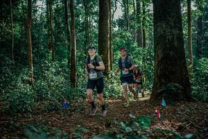 BIB: 
                            <button type="button" onclick="openModal(26129842)" class="btn btn-primary btn-sm float-right btn-popup" data-toggle="modal" data-target=".modal-high-quality">
                        <i class="fas fa-shopping-cart"></i> Add to Cart
                    </button>
                                            <button type="button" onclick="isThisMe(26129842, true)" class="btn btn-success btn-sm float-right btn-popup btn-isme hidden" data-toggle="tooltip" data-placement="bottom" title="นี่คือรูปของคุณใช่ไหม คลิกที่นี่เพื่อเอาเข้าอัลบั้ม">
                        <i class="fas fa-plus"></i> Add to album
                    </button>
                    <button type="button" onclick="isThisMe(26129842, false)" class="btn btn-warning btn-sm float-right btn-popup btn-isnotme hidden">
                        <i class="fas fa-ban"></i> Remove from album
                    </button>